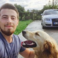 Oliver Queen的照片