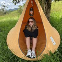 Abbie  Stream的照片