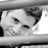 Фотографии пользователя Erkan Bora