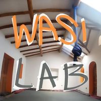 Fotos de Wasi Lab