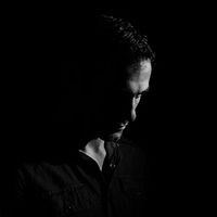 Fotos von Ersen Sariozkan