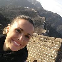 Natasa Dilber's Photo