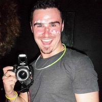 Darragh Stewart's Photo