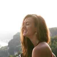 Alexis Harper's Photo