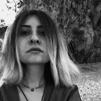 Gülçin Gümüş's Photo