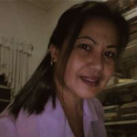 Iris Elenita Gandionco的照片