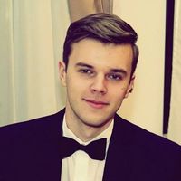 Michał Szewczyk的照片