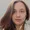 Екатерина Denisova's Photo