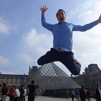 Fotos de Josh Schmillen