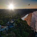 Varkala 🌅 | Stories • Explore • Food Walk 's picture