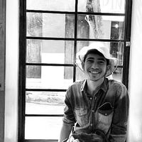 Talys  Moura's Photo