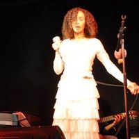 Fotos de Luciana Savina