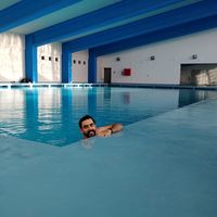 Le foto di Soufiane  Mouhcine