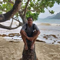 Photos de Mohan Himanshu