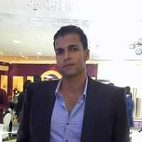 Fotos de Mourad Tammam