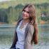 Olga Oshkina's Photo