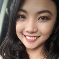 Christine Rochelle Pelayo的照片