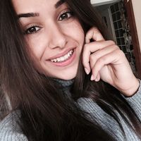 Tonia Pysmenna的照片