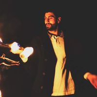 Mohamad  Saleh's Photo