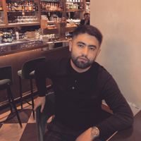 Фотографии пользователя Novruz Mamedov