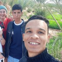 Youssef bali的照片