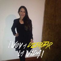 Laura Blanco Vargas's Photo