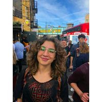 Zdjęcia użytkownika Debora Marchiano