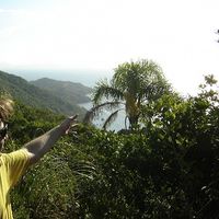 Gabriel Vasquez's Photo