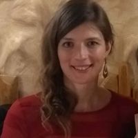 Adrienn Liker's Photo