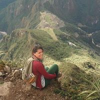 Photos de Charlotte Kohler