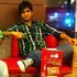 Sagar Gupta's Photo