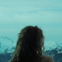 Photos de Marie Defa