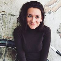 Annabel Vries的照片