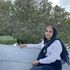 Mahsa Kermani's Photo