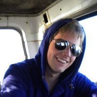 Fotos de Ronald Lichtenberg