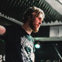 Alexander Boldin的照片