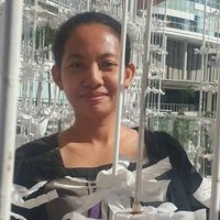 Dessy Riyanti的照片