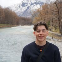 Photos de Immanuel Höhne