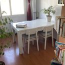 Offline Social Club at Art Studio 's picture