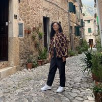 Shadé Quintanilla的照片