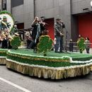 St. Patrick’s Day Parade Watch Party in Baltimore!'s picture