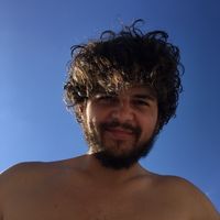 Çağatay Çelebi的照片