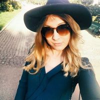 Anda Gabriela的照片