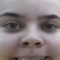 Isa-Noa Haack's Photo