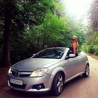 Fotos de Ralitsa Stefanova