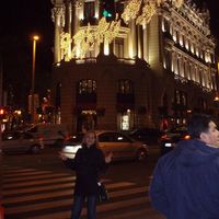 Dayse Gerlane's Photo