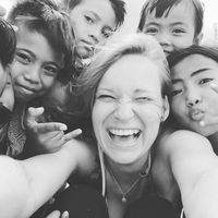 Trish Golebiewska的照片