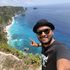 Amit G's Photo