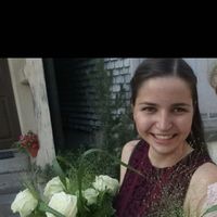 Mirjam Tanner's Photo