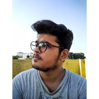 Фотографии пользователя SAKET MAHAR